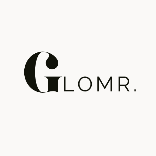 GLOMR